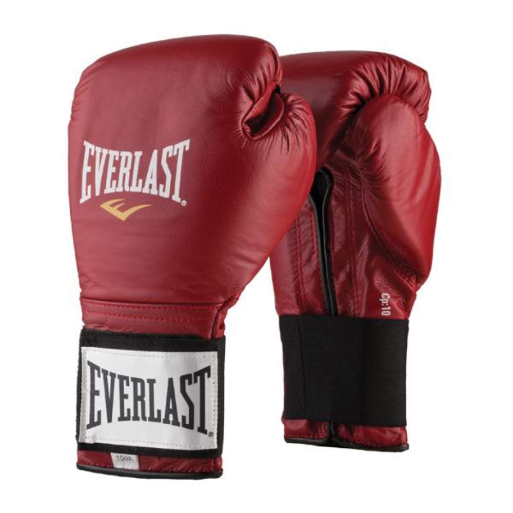 Picture of Everlast prof. trening rukavice
