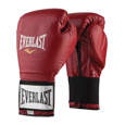 Picture of Everlast® professional training gloves