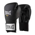 Picture of Everlast® professional training gloves