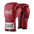 Picture of Everlast® prof. trening rukavice