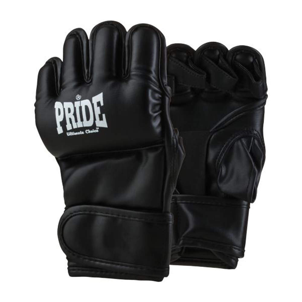 Picture of PRIDE MMA/ultimate fight gloves