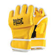 Picture of PRIDE MMA/ultimate fight gloves