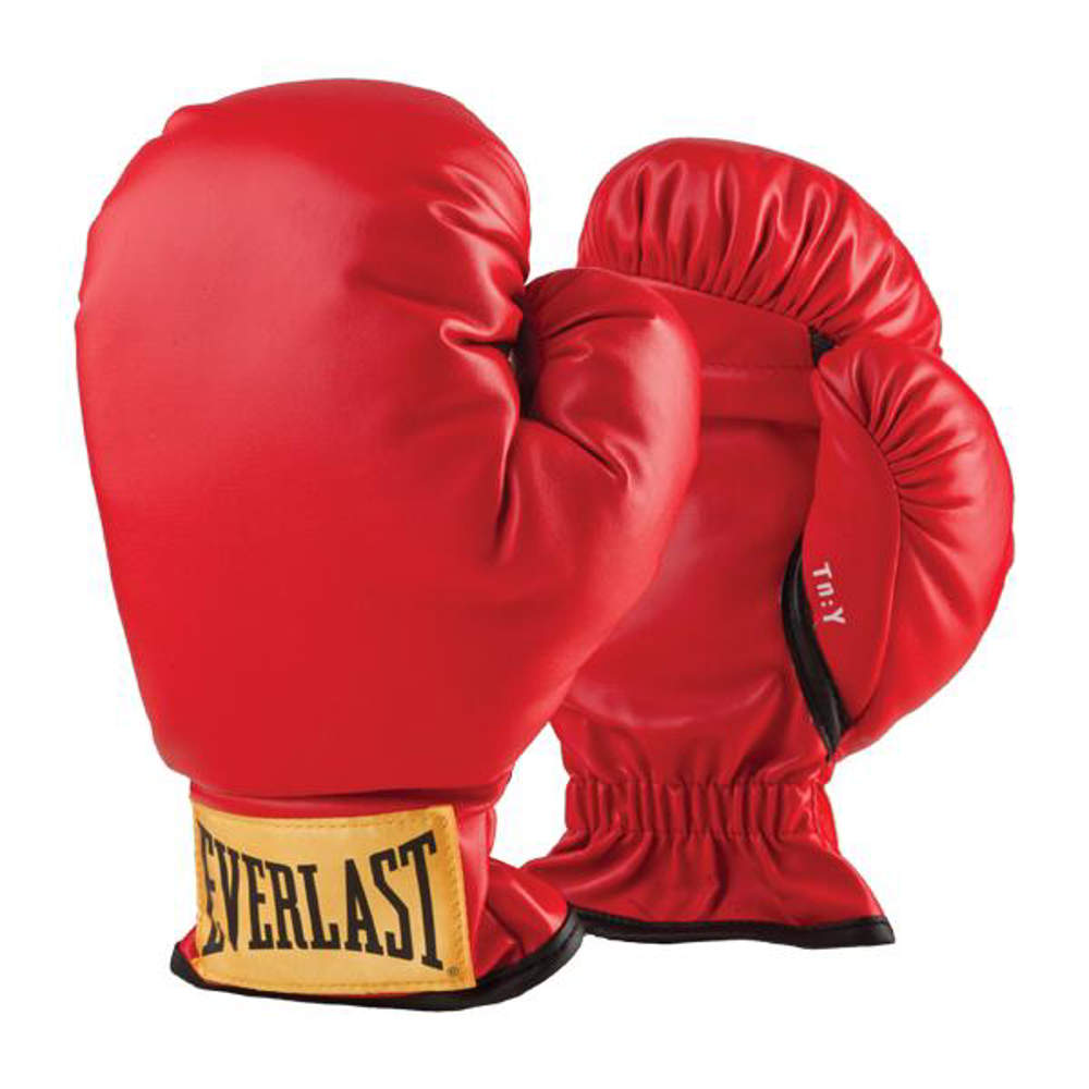 Picture of Everlast® children’s boxing gloves Kid