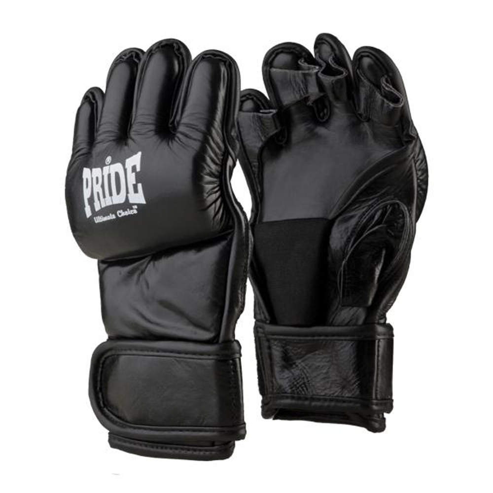Picture of PRIDE Professional MMA gloves