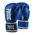 Picture of Training and competition gloves of the new generation 