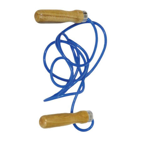 Picture of Jumping rope, nylon
