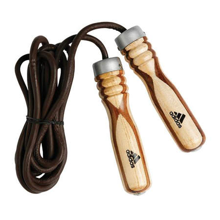 Picture of adidas® jumping rope