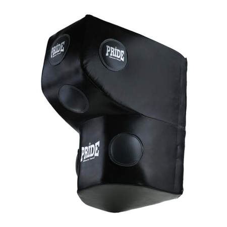 Picture of PRIDE® ELITE™ wall pad – punching bag 