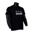 Picture of Sports shirt KARATE