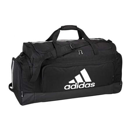 Picture of adidas® sportska torba s kotačićima
