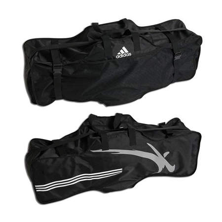 Picture of adidas® torba za oklope