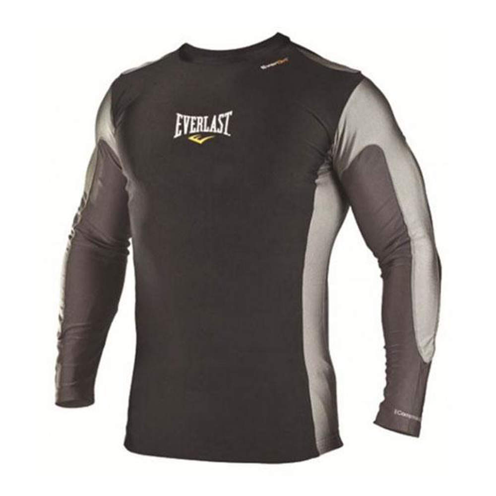 Picture of Everlast Rashguard majica