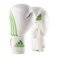 Picture of adidas® boxing gloves BoxFit