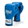 Picture of Everlast® prof. trening rukavice