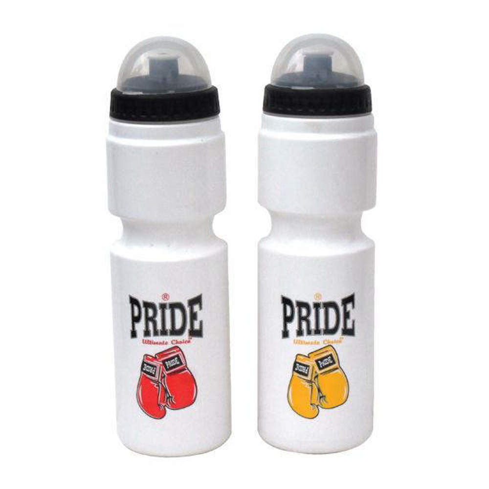 Picture of PRIDE® ELITE™ Bočica za vodu