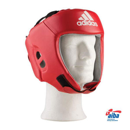 Picture of adidas® AIBA kaciga