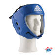 Picture of adidas® World Boxing / IBA / AIBA kaciga