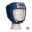 Picture of AIBA headguard
