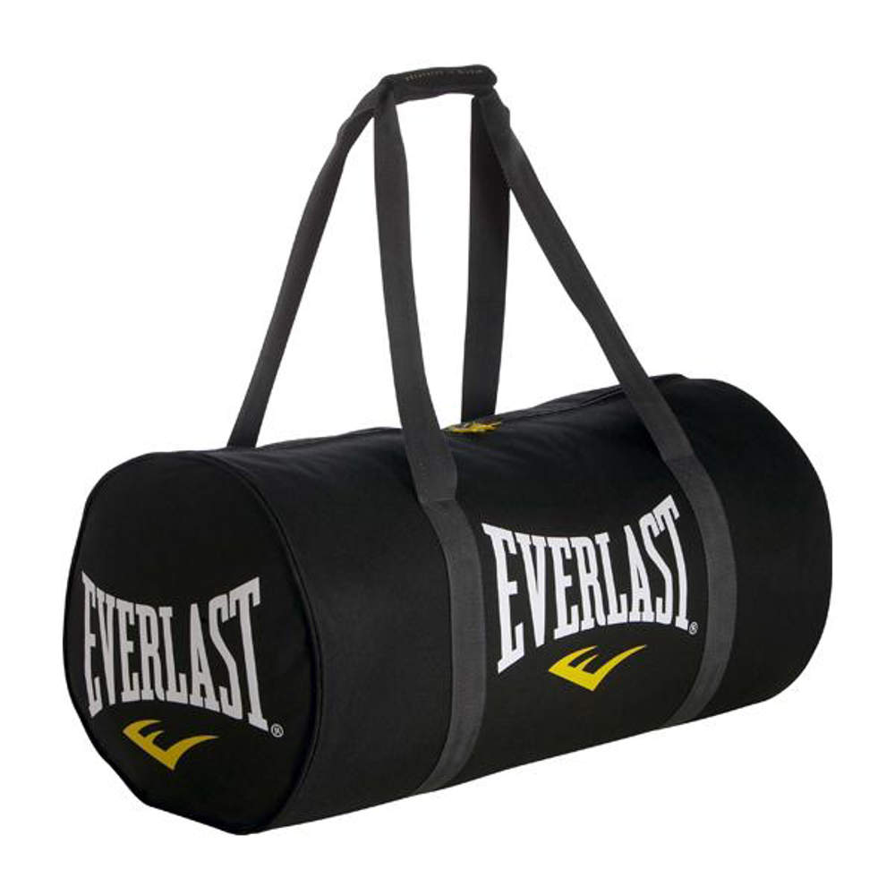 Everlast sports bag Pride Webshop
