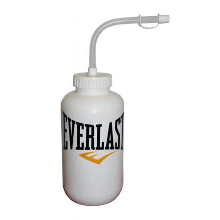 Picture of Everlast ® boxing bottle for liquids
