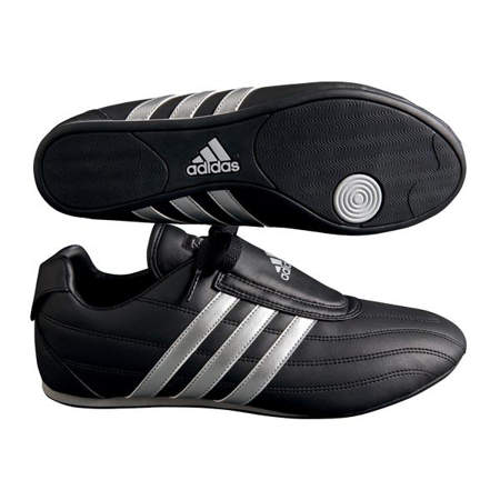Picture of adidas ® taekwondo shoes Adi Kee