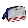 Picture of adidas® sportska torba karate kanji 