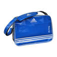 Picture of adidas® sportska torba karate kanji 