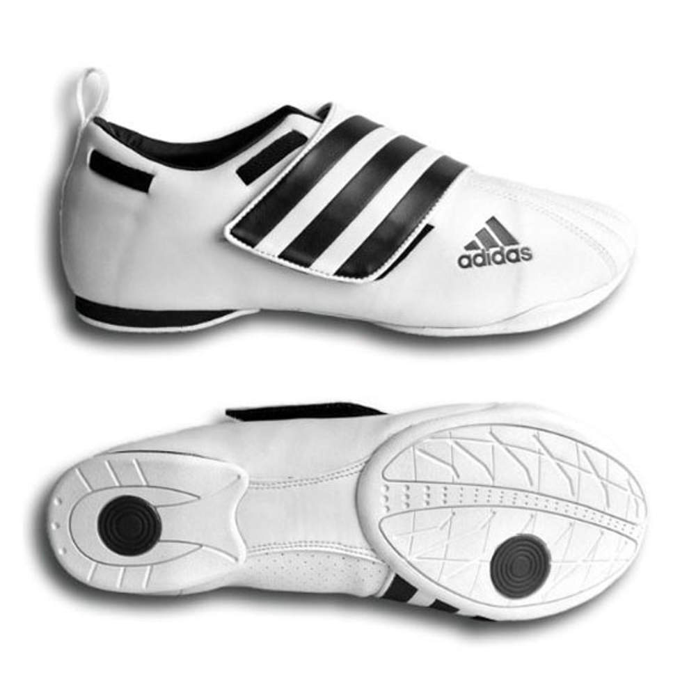 Picture of adidas martial arts tenisice adi-Dyna