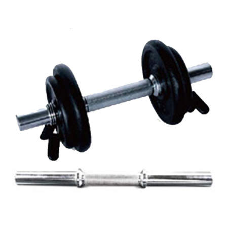 Picture of Small weight bar