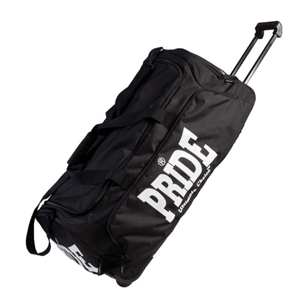 Picture of PRIDE Sports wheelie bag 