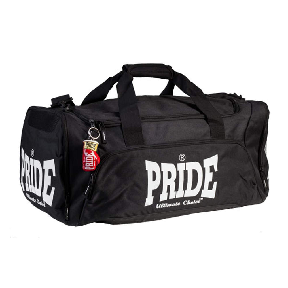 Picture of PRIDE Sportska torba