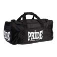 Picture of PRIDE Sportska torba