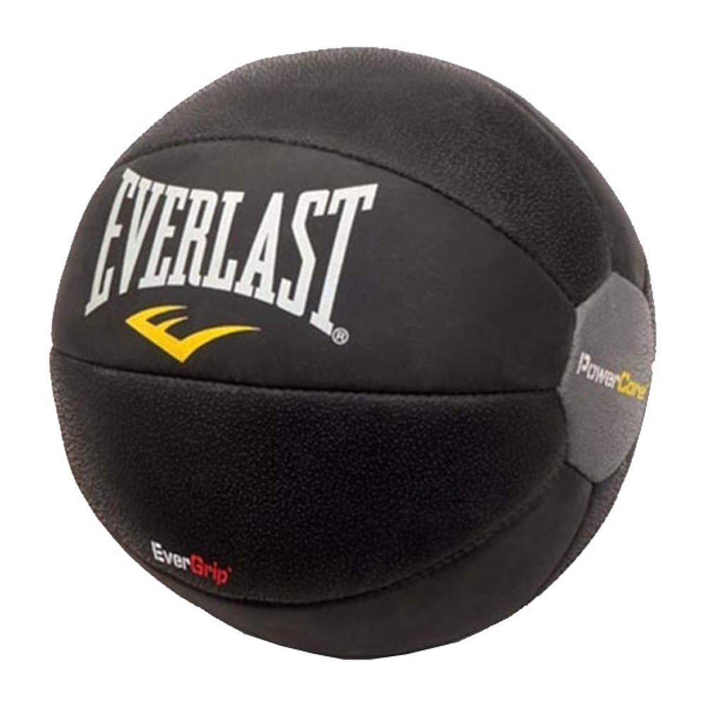 Picture of Everlast PowerCore medicinka