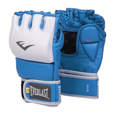 Picture of Everlast® MMA competition gloves