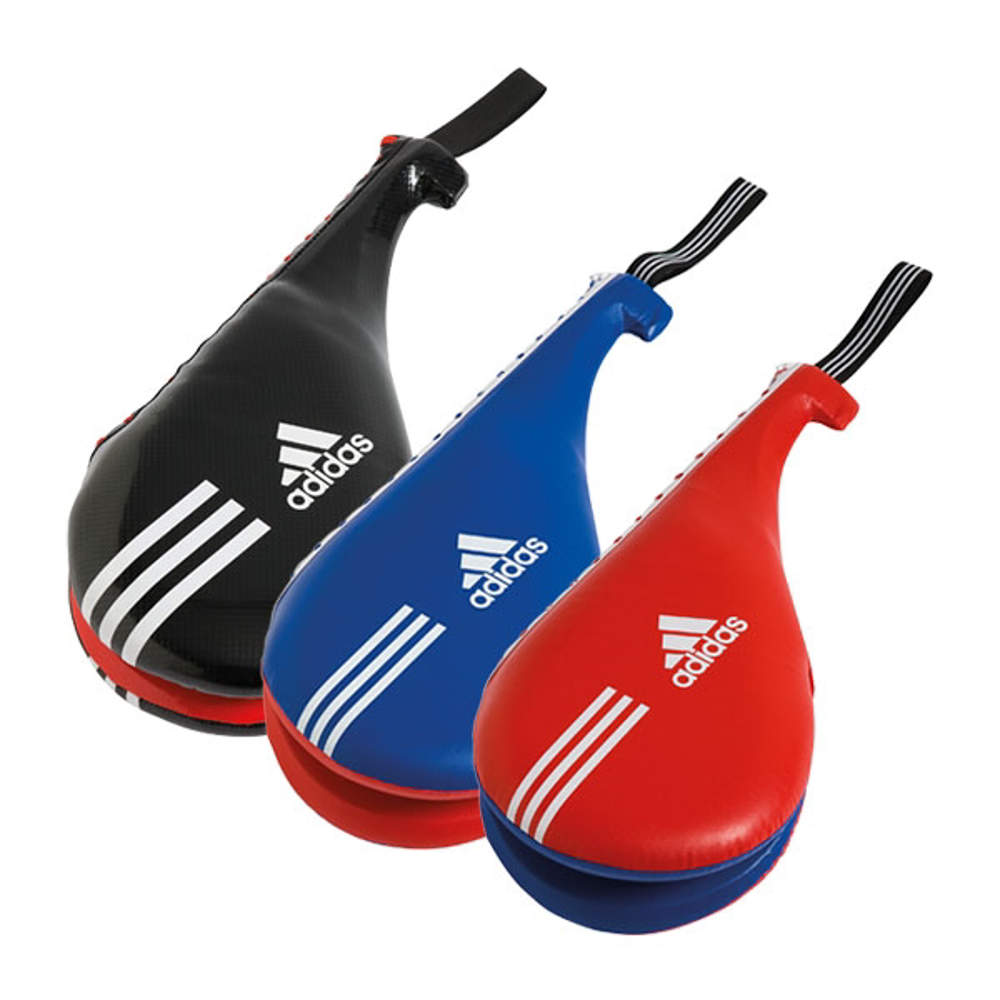 Picture of adidas® fokuser dvostruki