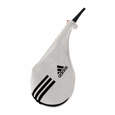 Picture of adidas ® kick paddle double