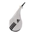 Picture of adidas® fokuser lopatica dvostruki