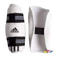 Picture of adidas® WT forearm protectors