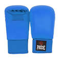 Picture of PRIDE Karate gloves for competitions and training