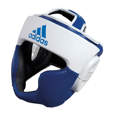 Picture of adidas sparing kaciga