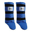 Picture of Shin protection with foot extensions