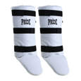 Picture of Shin protection with foot extensions