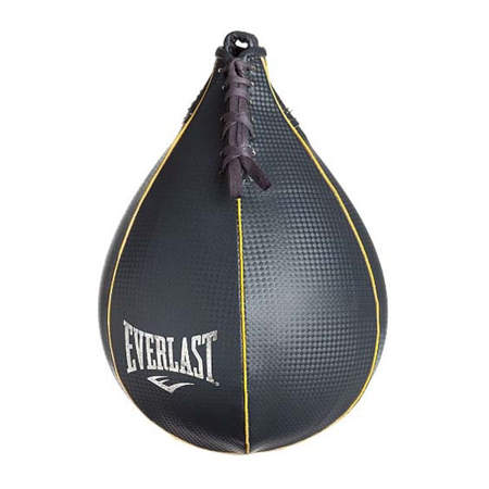 Picture of Everlast® Everhide pear – speed bag