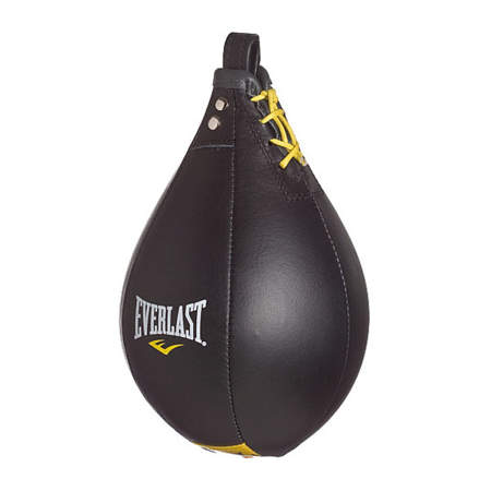 TITLE 4-Score Punching Bag Stand