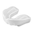 Picture of Pride ® Antishock MaxGel ™ professional mouthguard