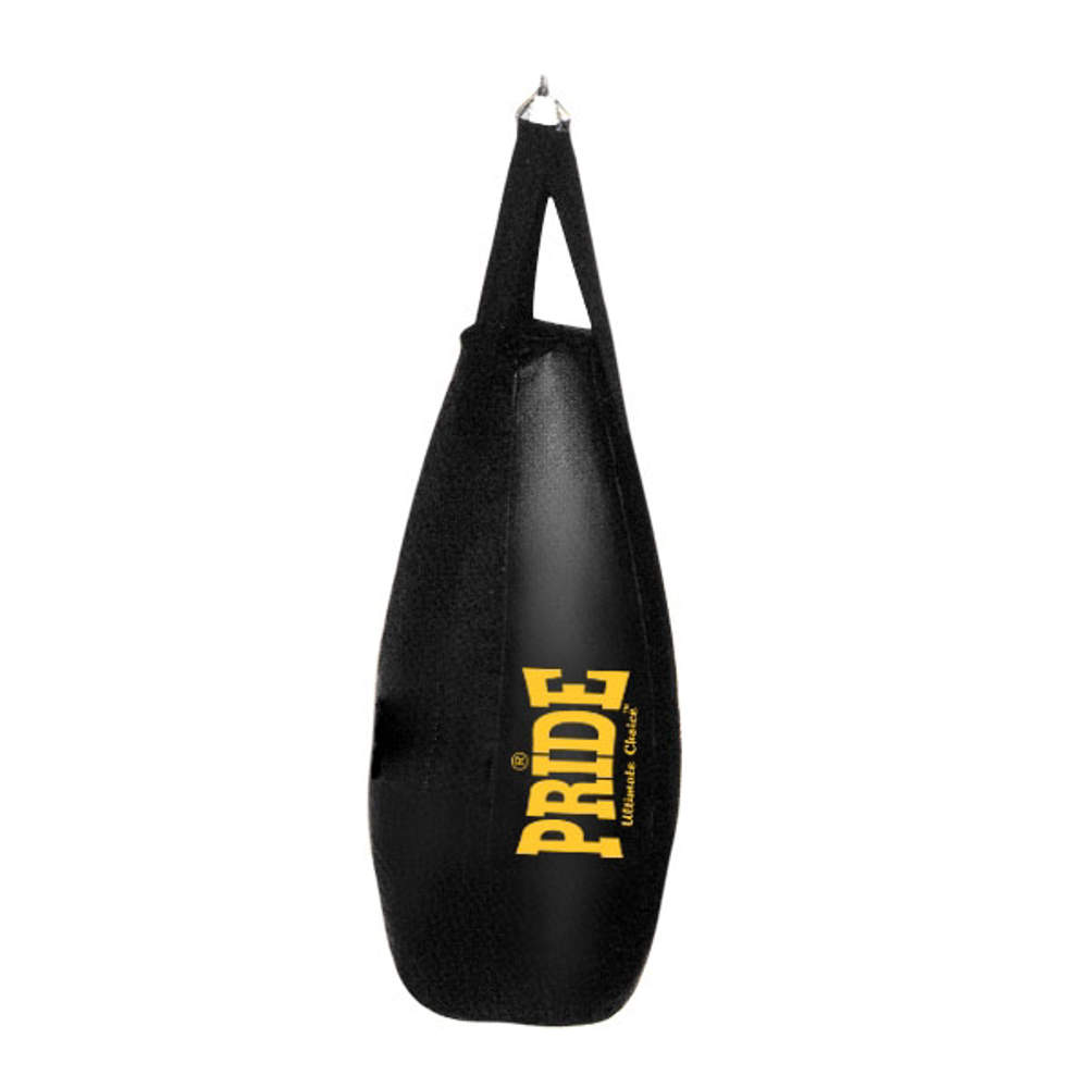 Picture of PRIDE Heavy bag