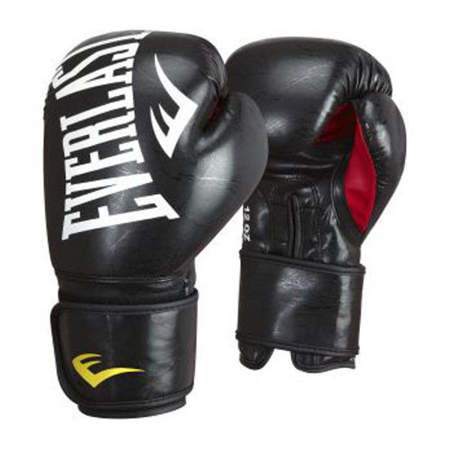 Picture of Everlast® boxing gloves Marble