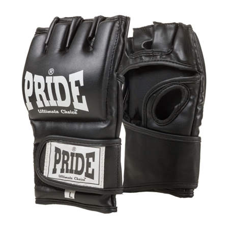 Picture of PRIDE MMA rukavice