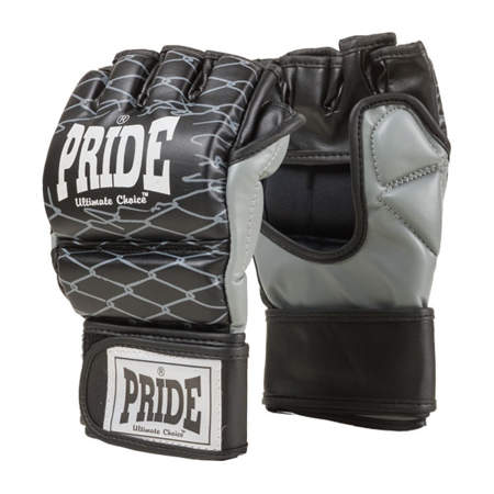 Picture of PRIDE MMA rukavice Cage