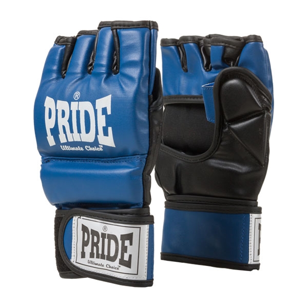 PRIDE MMA rukavice Pride